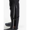 Montane Female Dynamo Pants