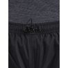 Montane Female Dynamo Pants