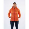 Montane Female Featherlite Down Jacket