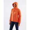 Montane Female Featherlite Down Jacket