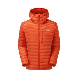 Montane Featherlite Down Jacket