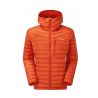 Montane Featherlite Down Jacket