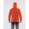 Montane Featherlite Down Jacket