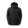Montane Featherlite Down Jacket