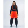 Montane Apex 8000 Down Salopettes