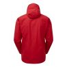 Montane Pac Plus Jacket