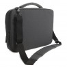 Incase Reform Apple Collection Tensaerlite 15 Brief Black