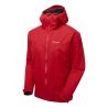 Montane Pac Plus Jacket