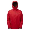 Montane Pac Plus Jacket
