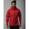 Montane Pac Plus Jacket