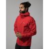 Montane Pac Plus Jacket