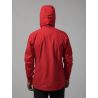 Montane Pac Plus Jacket