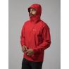 Montane Pac Plus Jacket