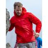 Montane Pac Plus Jacket