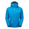 Montane Pac Plus Jacket