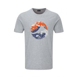 Montane Great Mountain T-Shirt