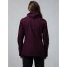 Montane Female Pac Plus Jacket