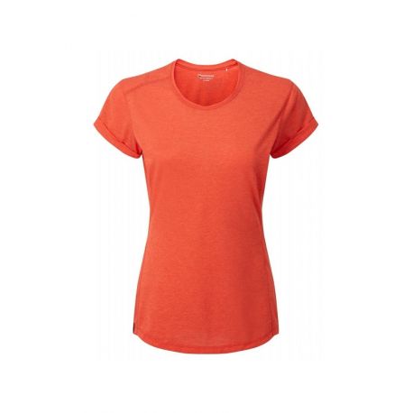 Montane Female Mono T-Shirt