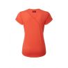 Montane Female Mono T-Shirt