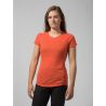 Montane Female Mono T-Shirt