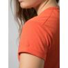 Montane Female Mono T-Shirt