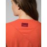 Montane Female Mono T-Shirt