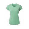 Montane Female Mono T-Shirt