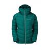 Montane Female Cloudmaker Jacket