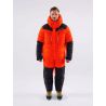 Montane Apex 8000 Down Jacket