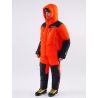 Montane Apex 8000 Down Jacket