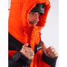 Montane Apex 8000 Down Jacket