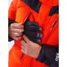 Montane Apex 8000 Down Jacket