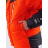 Montane Apex 8000 Down Jacket