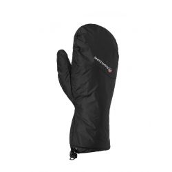 Montane Prism Dry Line Mitt