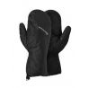 Montane Prism Dry Line Mitt