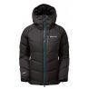 Montane Female Resolute Down Jacket