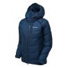 Montane Female Resolute Down Jacket