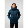 Montane Female Resolute Down Jacket