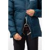 Montane Female Resolute Down Jacket