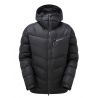 Montane Jagged Ice Jacket