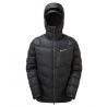 Montane Jagged Ice Jacket