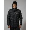 Montane Jagged Ice Jacket