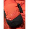 Montane Alpine 850 Down Mitt