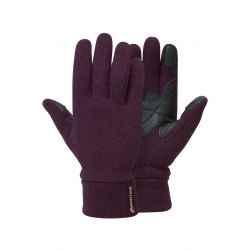 Montane Female Neutron Glove