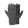 Montane Female Neutron Glove