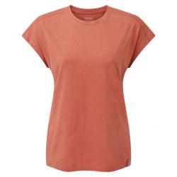 Montane Female Mira T-Shirt