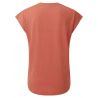 Montane Female Mira T-Shirt