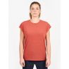 Montane Female Mira T-Shirt