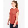 Montane Female Mira T-Shirt