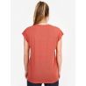 Montane Female Mira T-Shirt